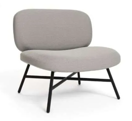 Rosie Single Seater